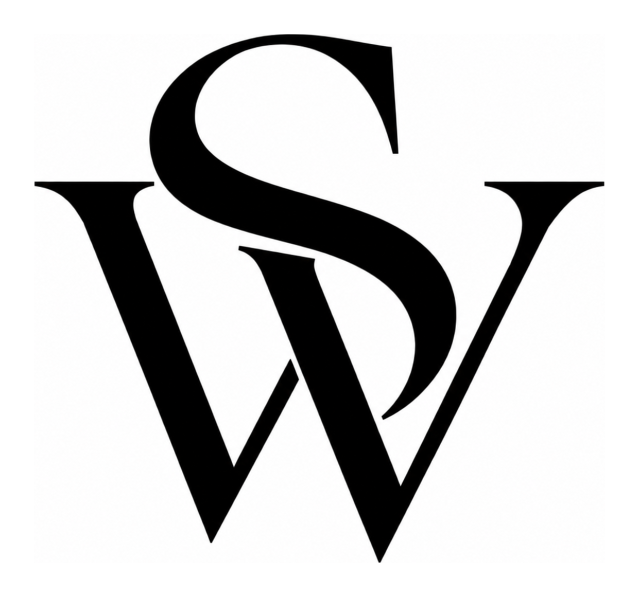 Stayward